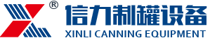 濟(jì)寧泰銘重工機(jī)械有限公司