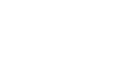昊博LOGO